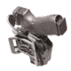 5.11 Tactical Thumbdrive Gun Holster 5in, Right Hand, Black - MP45, Black 50098-019-1 SZ