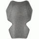 5.11 Tactical Utility Knee Pad 563069991SZ