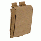 5.11 Tactical X Large Drop Pouch - Flat Dark Earth 58704-131-1 SZ