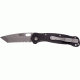 5.11 Tactical 10-8 Tanto Point Knife, FBINAA 51051US-999-1 SZ