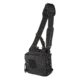 5.11 Tactical 2 Banger - 56180ABR-019-1SZ
