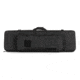 5.11 Tactical 42 Double Rifle Case - 56766-019-1SZ