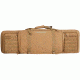 5.11 Tactical 42in Double Rifle Case, Sandstone, 58754-328-SANDSTONE-1 SZ 