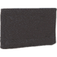 5.11 Tactical 5.11 Camera Radio Loop Kit, Midnight Navy - 50365-750