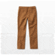5.11 Tactical 5.11 Industry Pants - Mens