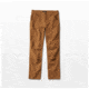 5.11 Tactical 5.11 Industry Pants - Mens