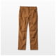 5.11 Tactical 5.11 Industry Pants - Men's, Brown Duck, 35in Waist, 34in Inseam, 7740057-080-35-34