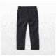 5.11 Tactical 5.11 Industry Pants - Mens