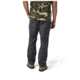 5.11 Tactical 5.11 Industry Pants - Mens