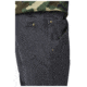 5.11 Tactical 5.11 Industry Pants - Mens