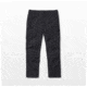 5.11 Tactical 5.11 Industry Pants - Mens