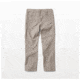 5.11 Tactical 5.11 Industry Pants - Mens