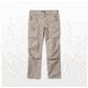 5.11 Tactical 5.11 Industry Pants - Mens