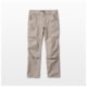 5.11 Tactical 5.11 Industry Pants - Men's, Mushroom, 44in Waist, 30in Inseam, 7740057-1263-44-30