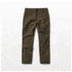5.11 Tactical 5.11 Industry Pants - Mens