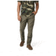 5.11 Tactical 5.11 Industry Pants - Mens