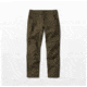 5.11 Tactical 5.11 Industry Pants - Mens