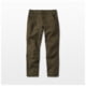 5.11 Tactical 5.11 Industry Pants - Men's, Ranger Green, 28in Waist, 34in Inseam, 7740057-186-28-34