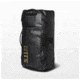 5.11 Tactical 90L Allhaula Roller Bag