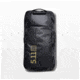 5.11 Tactical 90L Allhaula Roller Bag