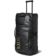 5.11 Tactical 90L Allhaula Roller Bag
