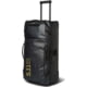 5.11 Tactical 90L Allhaula Roller Bag, Volcanic, 5860118-098-1 SZ