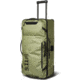 5.11 Tactical 90L Allhaula Roller Bag