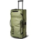 5.11 Tactical 90L Allhaula Roller Bag, Sage Green, 5860118-831-1 SZ