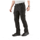 5.11 Tactical ABR Pro Pant - Mens, Inseam Size 32in