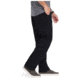 5.11 Tactical Apex Pants - Mens, Inseam Size 30in