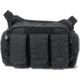 5.11 Tactical Bailout Bag