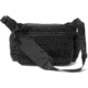 5.11 Tactical Bailout Bag