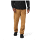 5.11 Tactical Cutter Field Pants - Mens