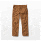5.11 Tactical Cutter Field Pants - Mens