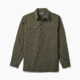 5.11 Tactical Freedom Flex Woven Long Sleeve Shirt - Mens