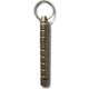 5.11 Tactical Kubaton-k Pen 5-58300463281SZ
