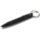 5.11 Tactical Kubaton-k Pen
