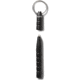 5.11 Tactical Kubaton-k Pen