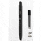 5.11 Tactical Kubaton Tactical Pencil