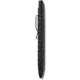 5.11 Tactical Kubaton Tactical Pencil