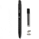 5.11 Tactical Kubaton Tactical Pencil