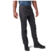 5.11 Tactical Meridian Pants - Mens, 30-32in Inseam