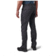 5.11 Tactical Meridian Pants - Mens, 30-32in Inseam