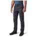 5.11 Tactical Meridian Pants - Mens, 30-32in Inseam