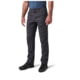 5.11 Tactical Meridian Pants - Men's, Volcanic, 28in Waist, 30in Inseam, 74544ABR-098-28-30