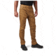 5.11 Tactical Meridian Pants - Mens, 30-32in Inseam