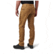 5.11 Tactical Meridian Pants - Mens, 30-32in Inseam