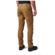 5.11 Tactical Meridian Pants - Mens, 30-32in Inseam
