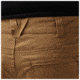 5.11 Tactical Meridian Pants - Mens, 30-32in Inseam