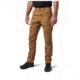 5.11 Tactical Meridian Pants - Mens, 30-32in Inseam